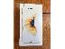 PoulaTo: Apple iPhone 6s 128GB Unlocked Smartphone